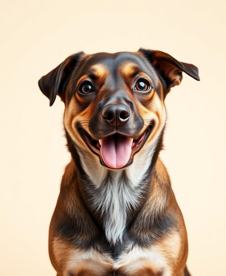 Categoría Perros para mascotas
